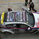 Illustration for article titled All The Cool Cars From Todays Nürburgring 24 Practice